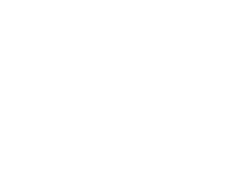 avrotros