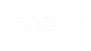 crelo