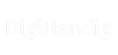 digihandig