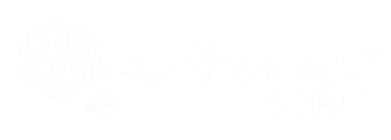 endurans solar