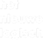 hetnieuwelogisch