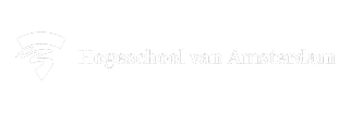 hva