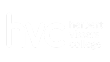 hvc