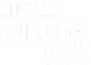 newfuturelab