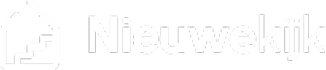 nieuwekijk
