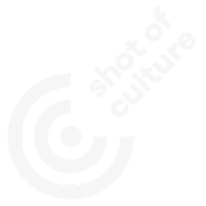 shotofculture