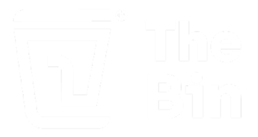 thebin