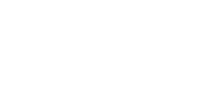 tu delft