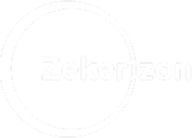 zekerzon